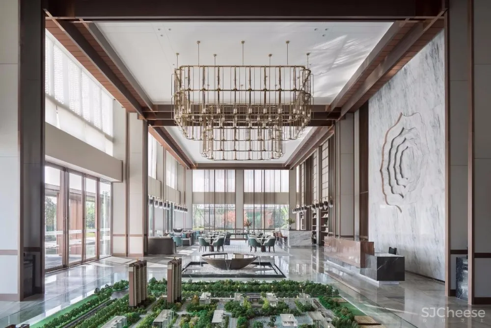 【TRD最新力作】青梅煮酒金戈偃丨蓝田日暖玉生烟