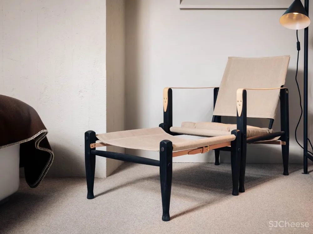 Blique by Nobis酒店,斯德哥尔摩 / Wingårdhs