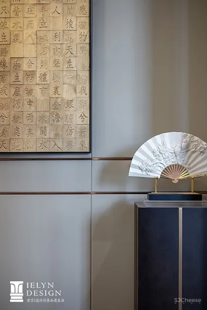 天赐金龙城营销中心