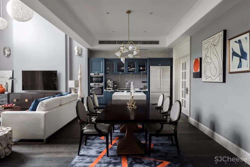 You Jian | 又见,即观,观心,观生活