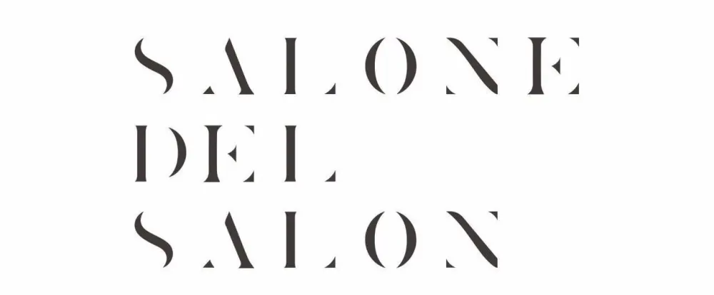 得德设计 | 天津311摄影工作室:以光感知,空间掠“影”