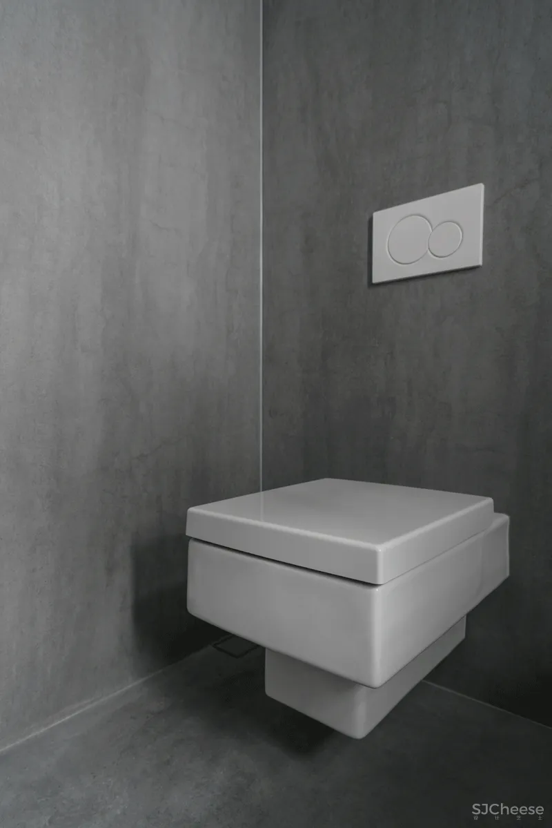 素胚静舍,浙江 / 朴居空间 + 无研空间