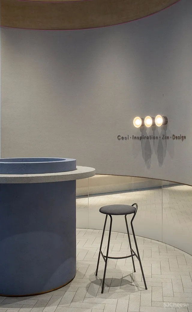 新作 | 喜茶:如何通过实验性探索实践打造个性化的超级体验