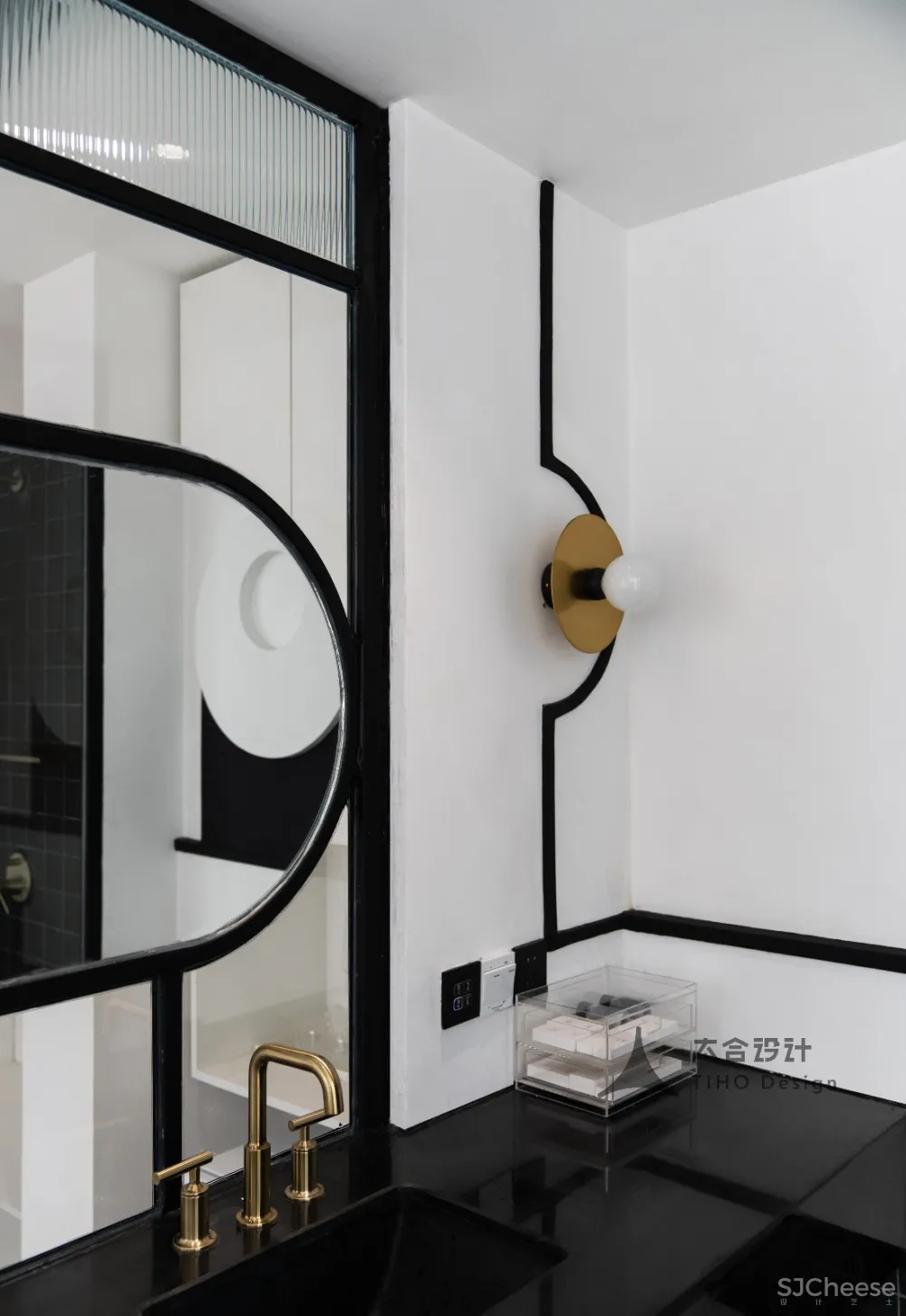 重庆偷喜酒店:22色的梦