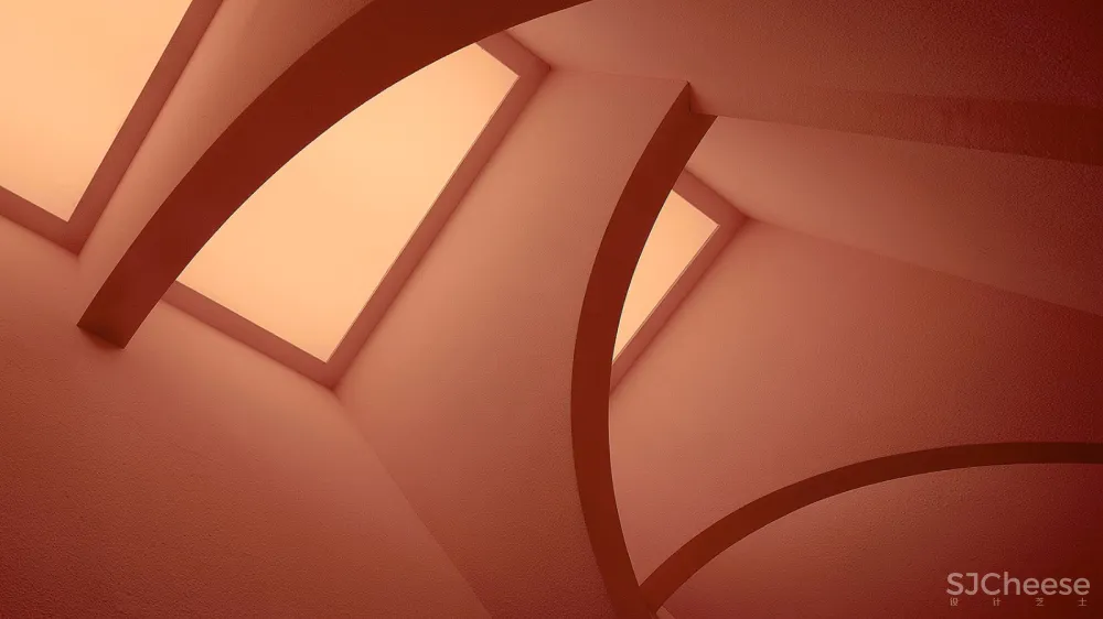 最新 | 间禾建筑设计咨询(上海)有限公司:上海 83bands酒吧