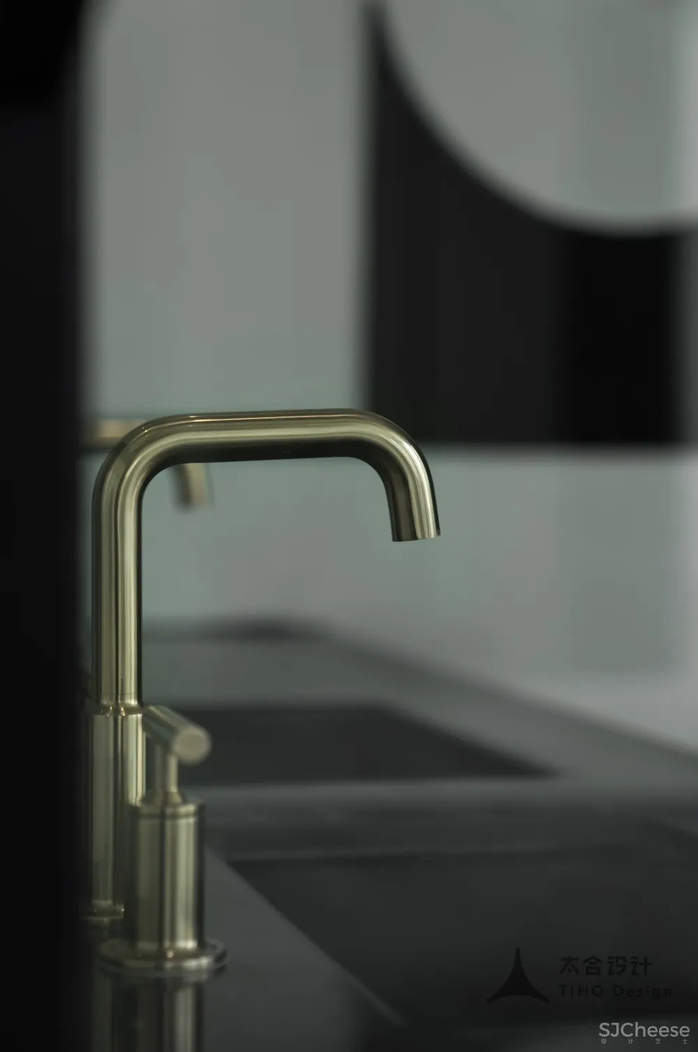 重庆偷喜酒店:22色的梦