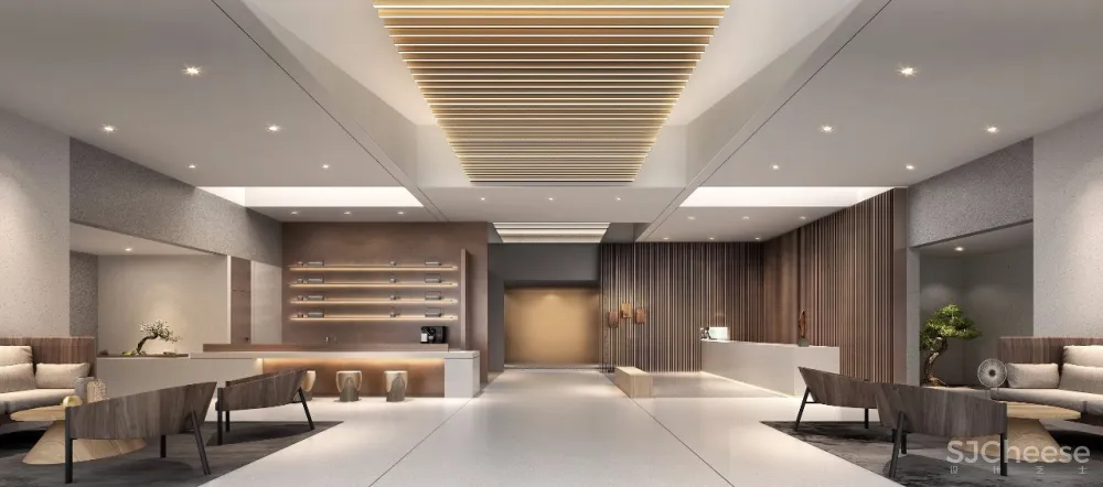 新作 | 摄影师跨界设计,到底有多酷