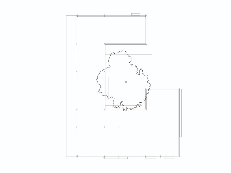 最新 | Research Studio Panin:泰国DN住宅
