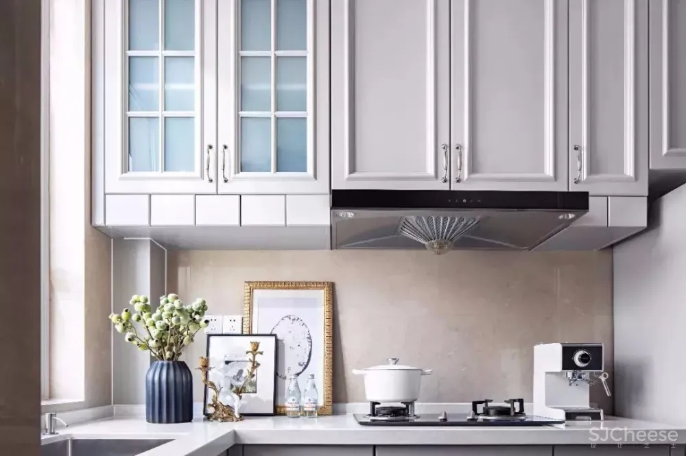 【YORO御融新作】融合中西艺术丨创造当代经典