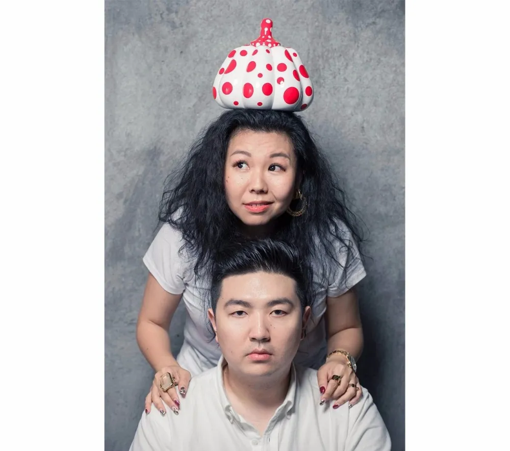 新中式丨最美的诗意生活