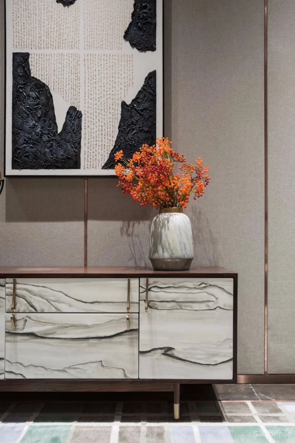 【TRD最新力作】青梅煮酒金戈偃丨蓝田日暖玉生烟