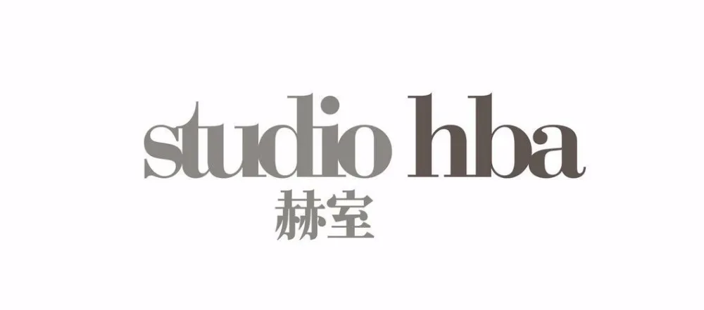 极简设计 | 越简洁,越高级