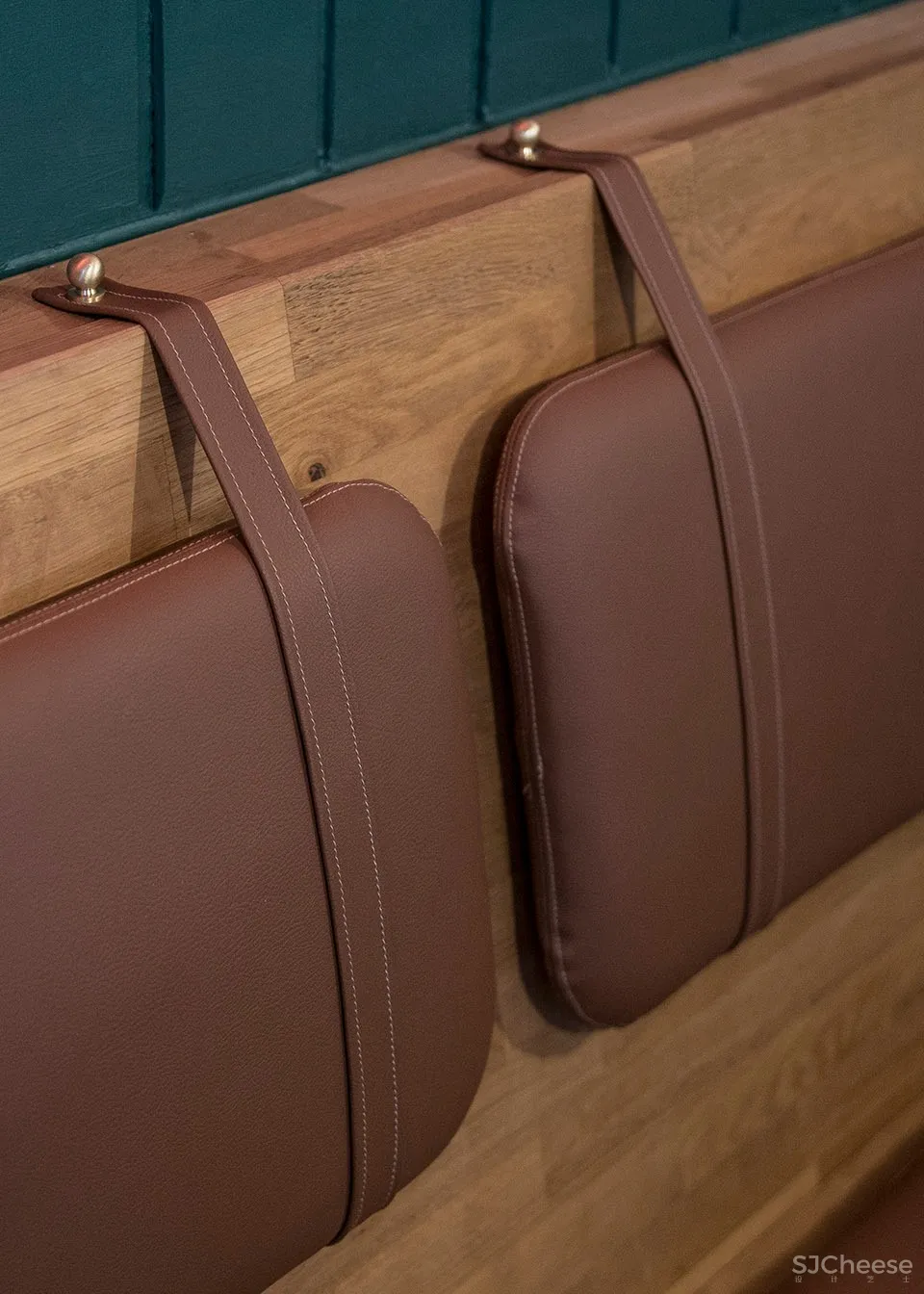 Noodle Story面馆,赫尔辛基 / Yatofu Creatives