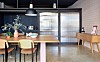 The Room / Nook architects