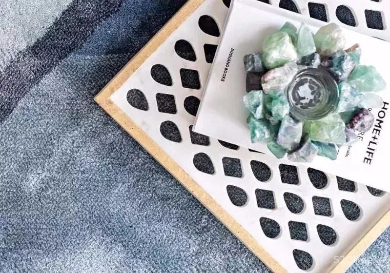 【YORO御融新作】融合中西艺术丨创造当代经典