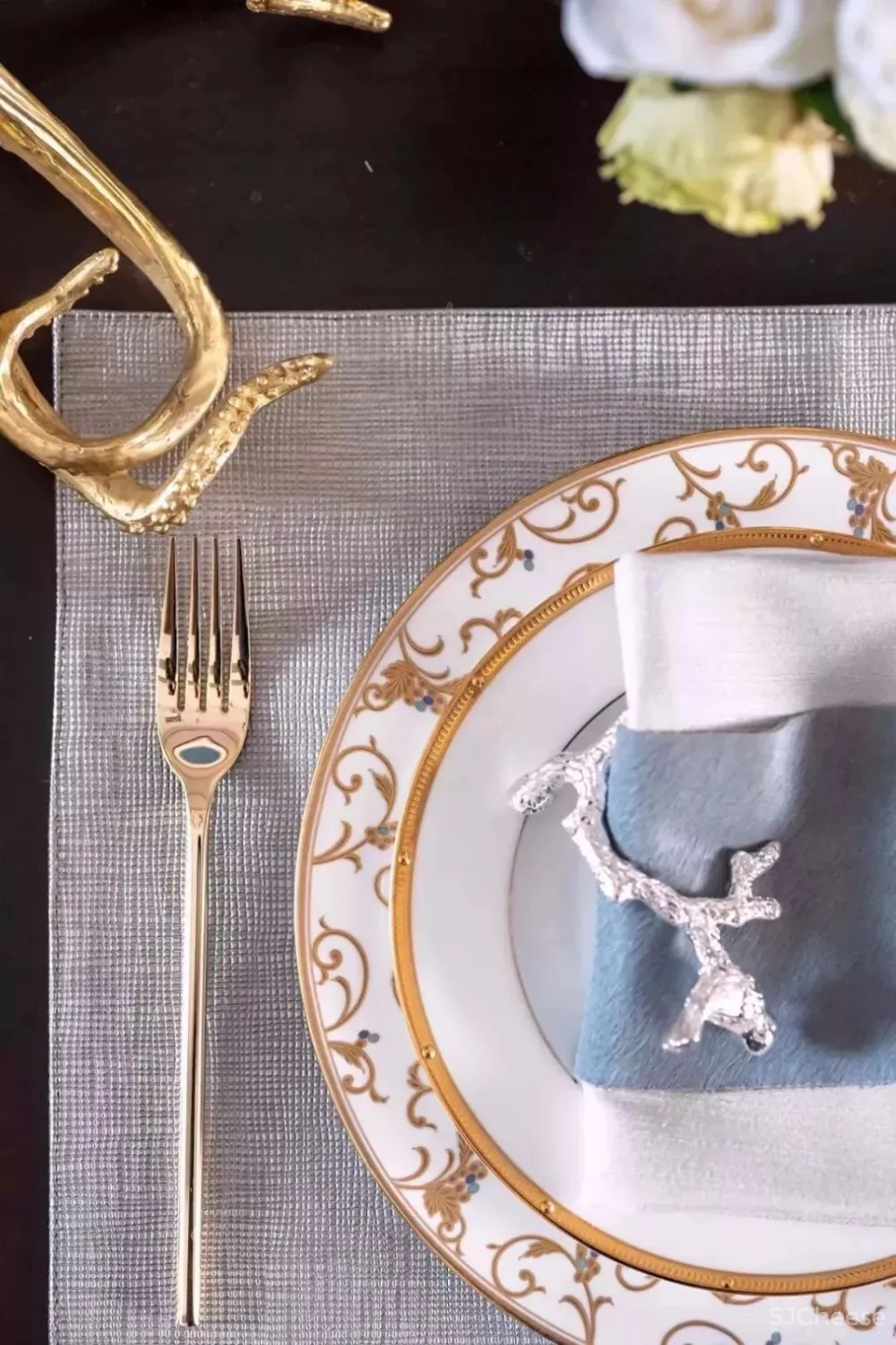 【YORO御融新作】融合中西艺术丨创造当代经典