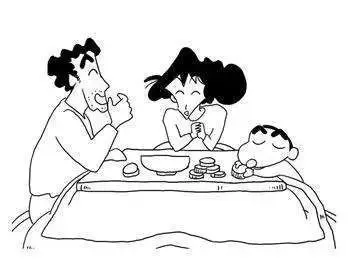 新作丨打破传统格局 在空间中的创新