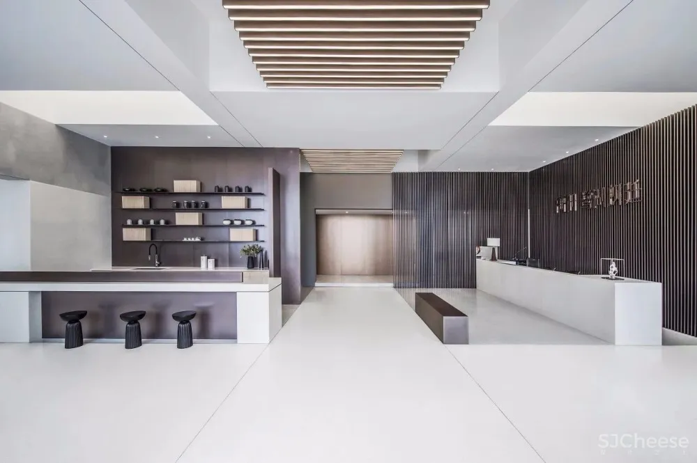 新作 | 摄影师跨界设计,到底有多酷