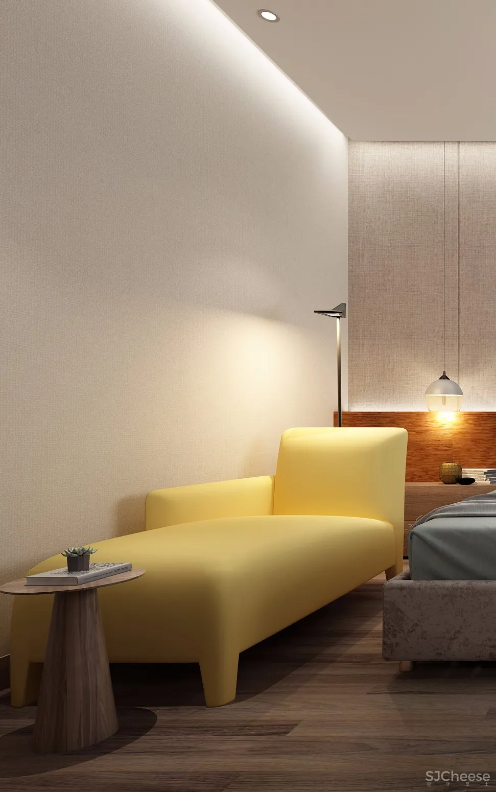 ASKEN DESIGN | 用简约的方式表达生活