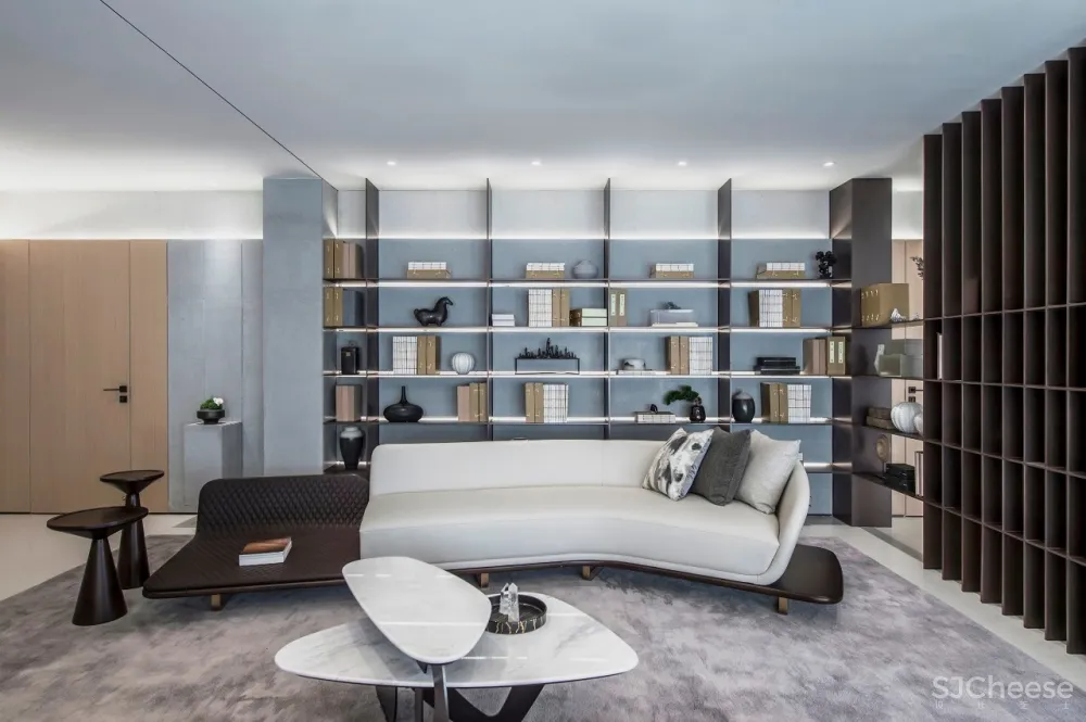 新作 | 摄影师跨界设计,到底有多酷