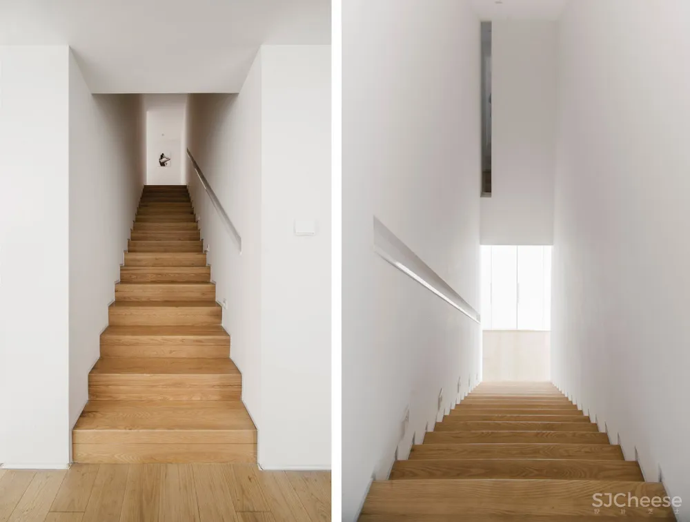 TC公寓,江苏 / 〇筑设计