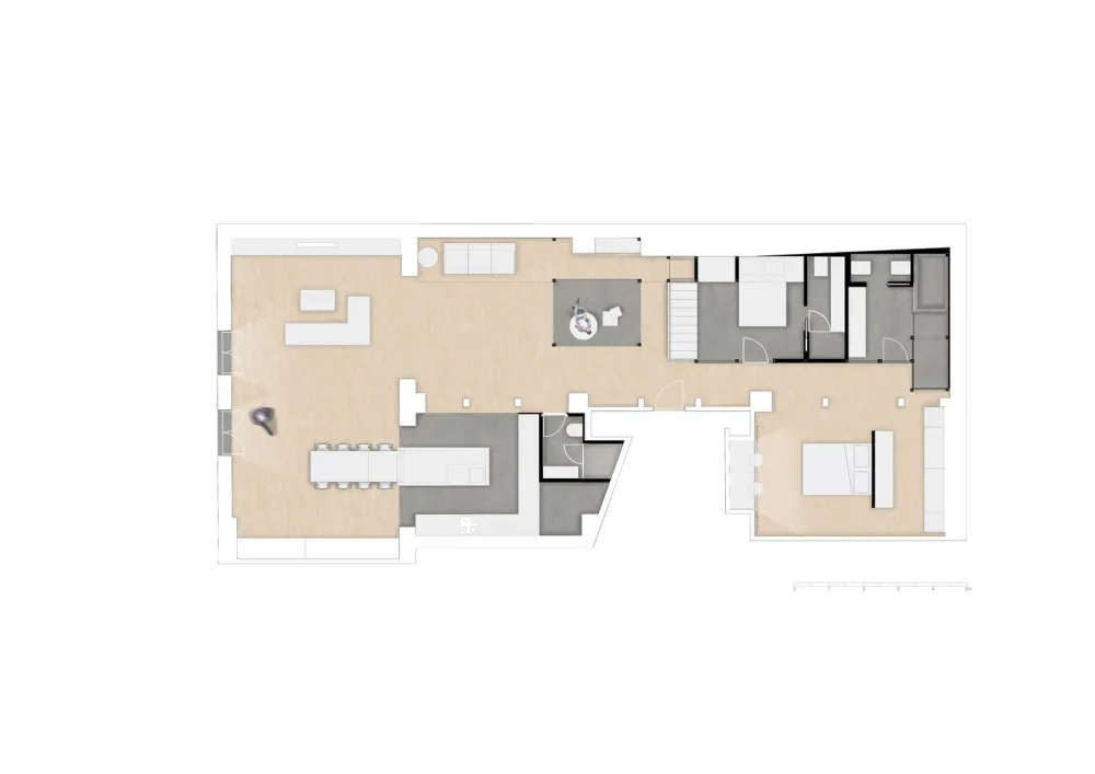 J House / Zooco Estudio