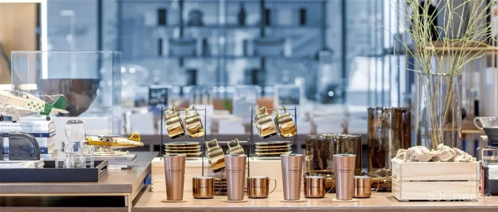 尚石设计 | 珠玉在侧 书香满室——中南蚌埠江山府销售中心