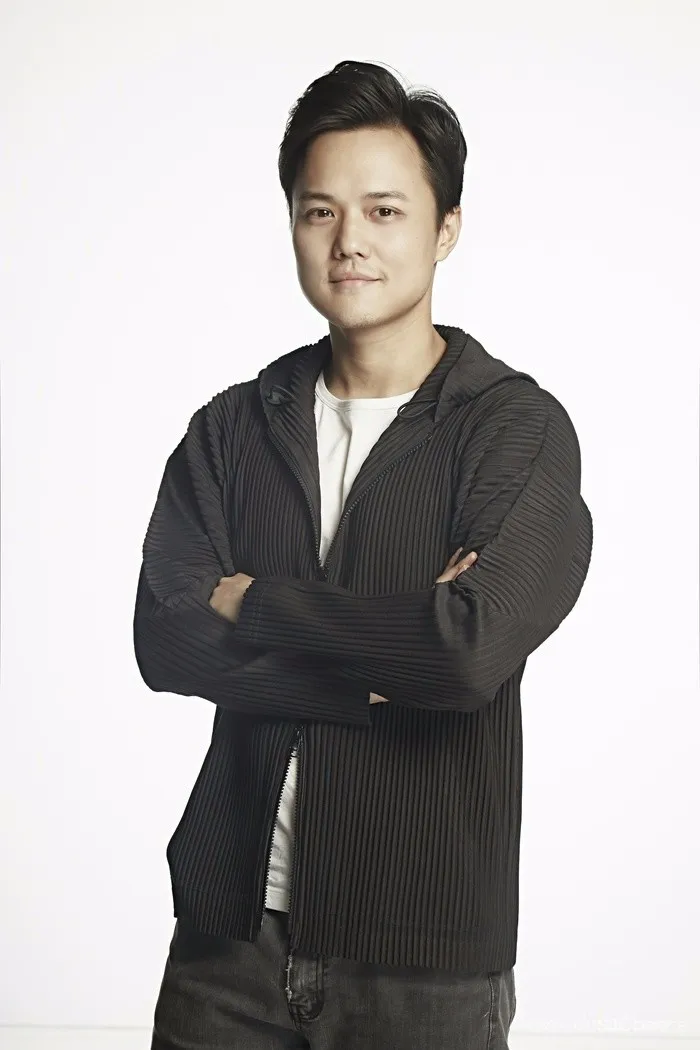 Leaping Creative | 索菲亚创新零售概念店