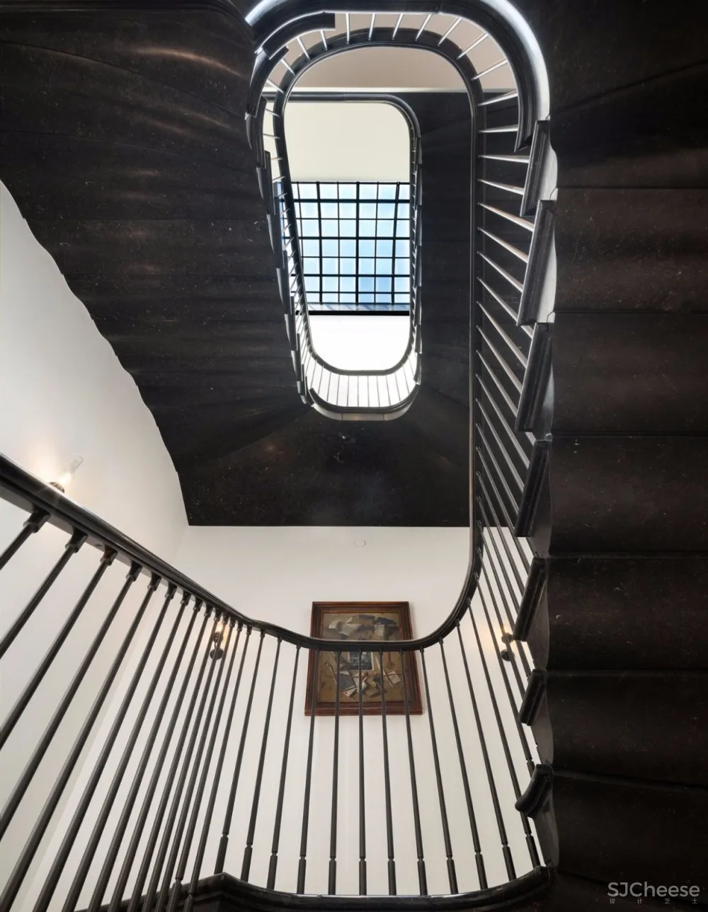 全球8款亿元豪宅设计丨到底豪在哪里