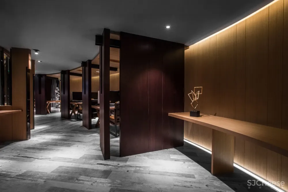 广州570m² SoloPlus+ 网咖