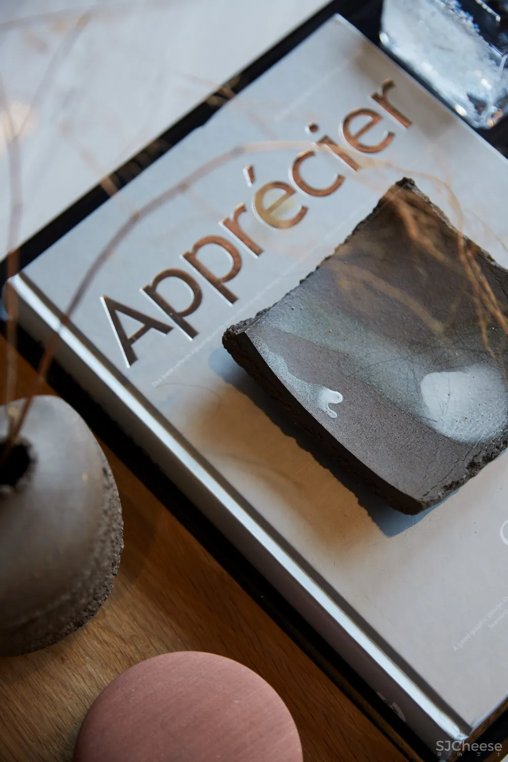 方磊设计 | 庐州城下 探寻未来之光