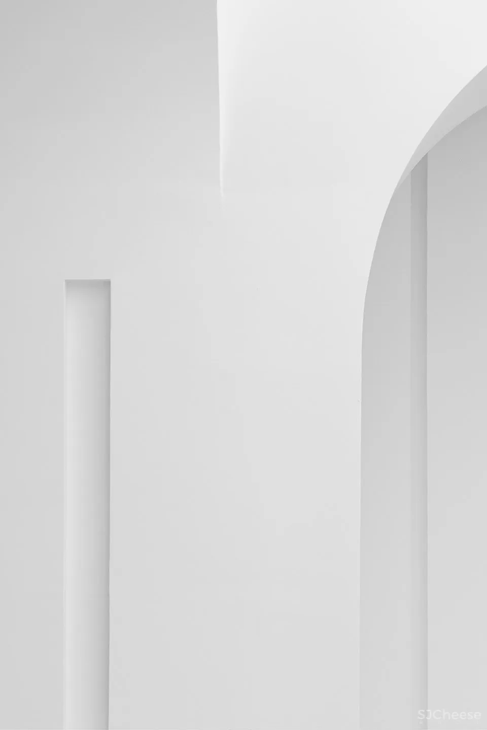 SUPIN速品家(沙面旗舰店),广州 / 加减智库