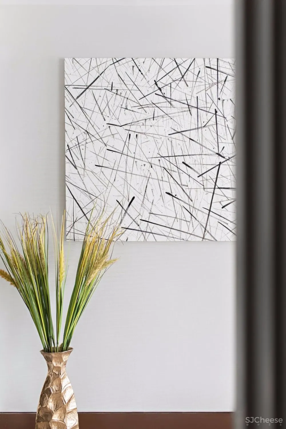 YORO御融 | 打破传统,重构新古典与现代东方文化的关系