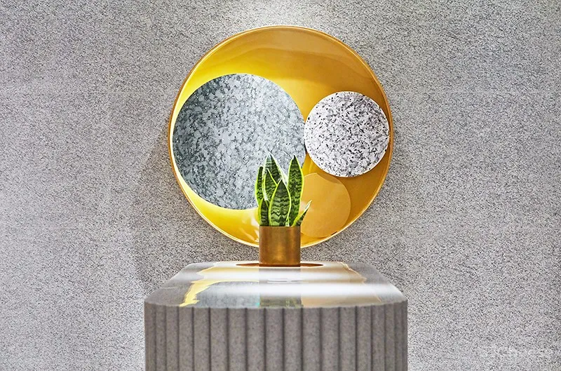 新作 | 喜茶:如何通过实验性探索实践打造个性化的超级体验