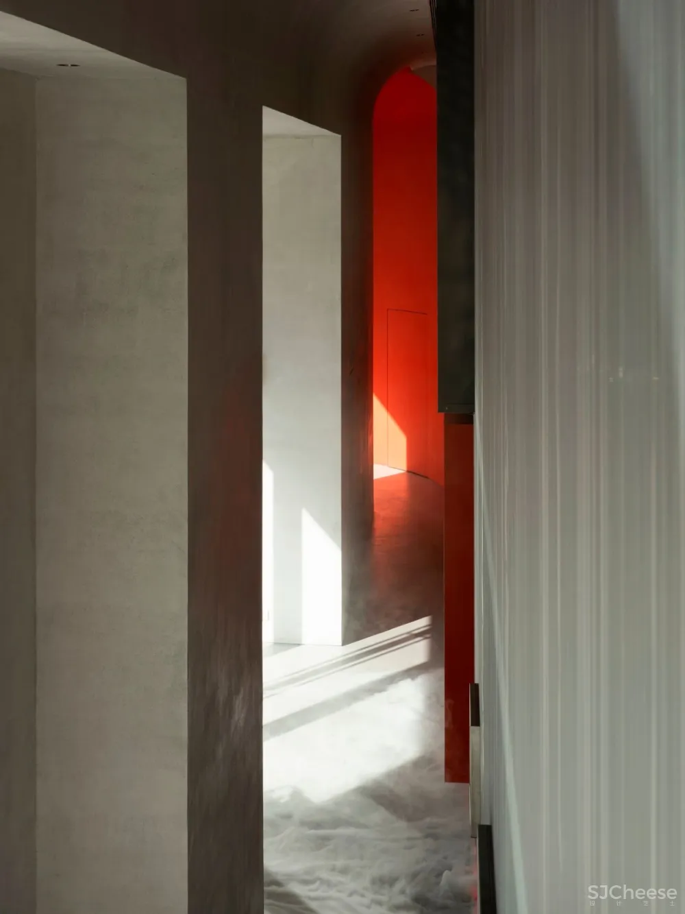 新作 | 深圳新出网红打卡,甜品店变身超级好玩的360°沉浸式剧场体验