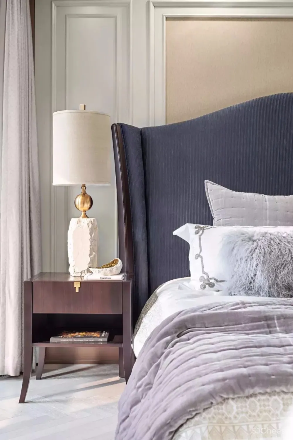 【YORO御融新作】融合中西艺术丨创造当代经典