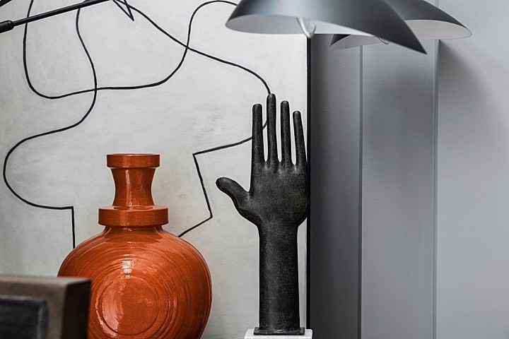 You Jian | 又见,即观,观心,观生活