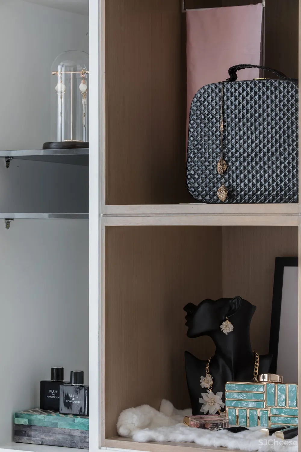 品辰设计|生活里的小确幸!