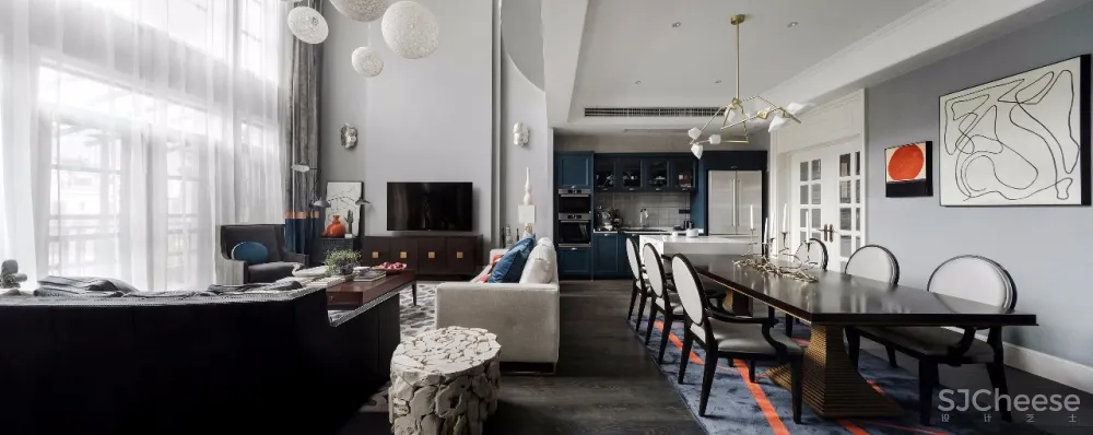 You Jian | 又见,即观,观心,观生活