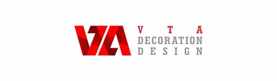 新作 | 精致的简洁设计，最有叫格调