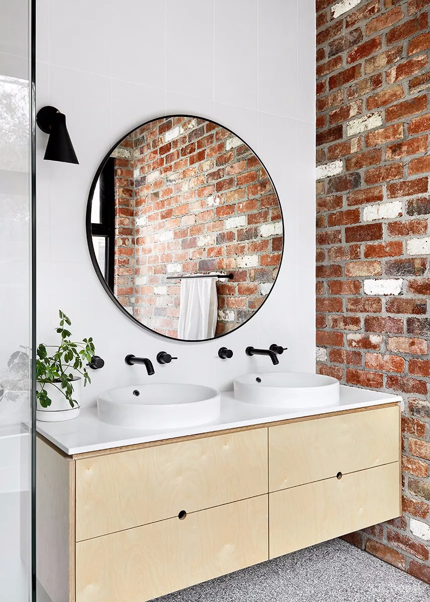 Sisalla新作 | 富有灵感的现代美学