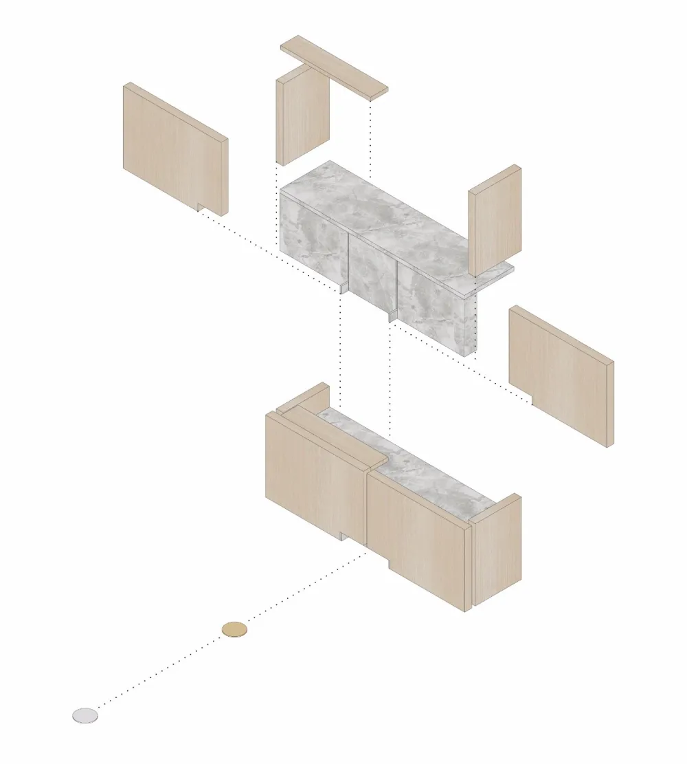 新作 | 真正的顶级设计,源于内在的伟大