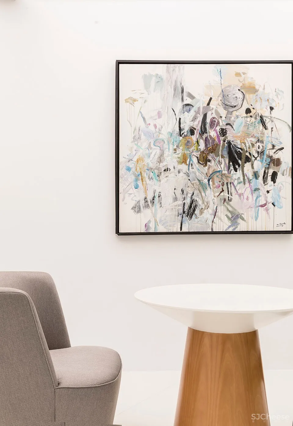 最新 | 南京徐松装饰设计有限公司:三亚 幻 – 瑞希国际医疗美容中心