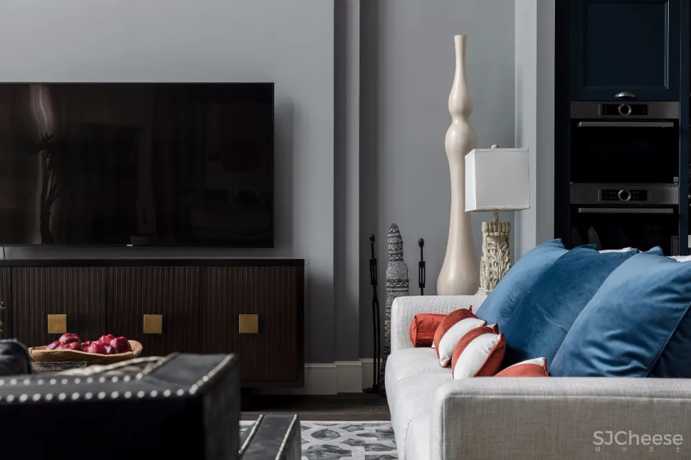 You Jian | 又见,即观,观心,观生活