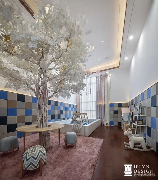 天赐金龙城营销中心