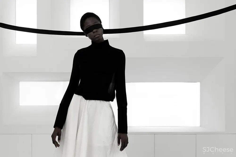 新作|千墨办公空间|千墨设计(深圳)