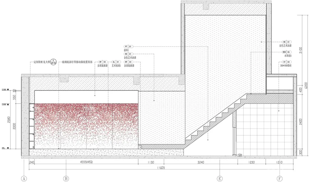 最新 | 上海黑泡泡:上海 樱久让日本怀石料理餐厅