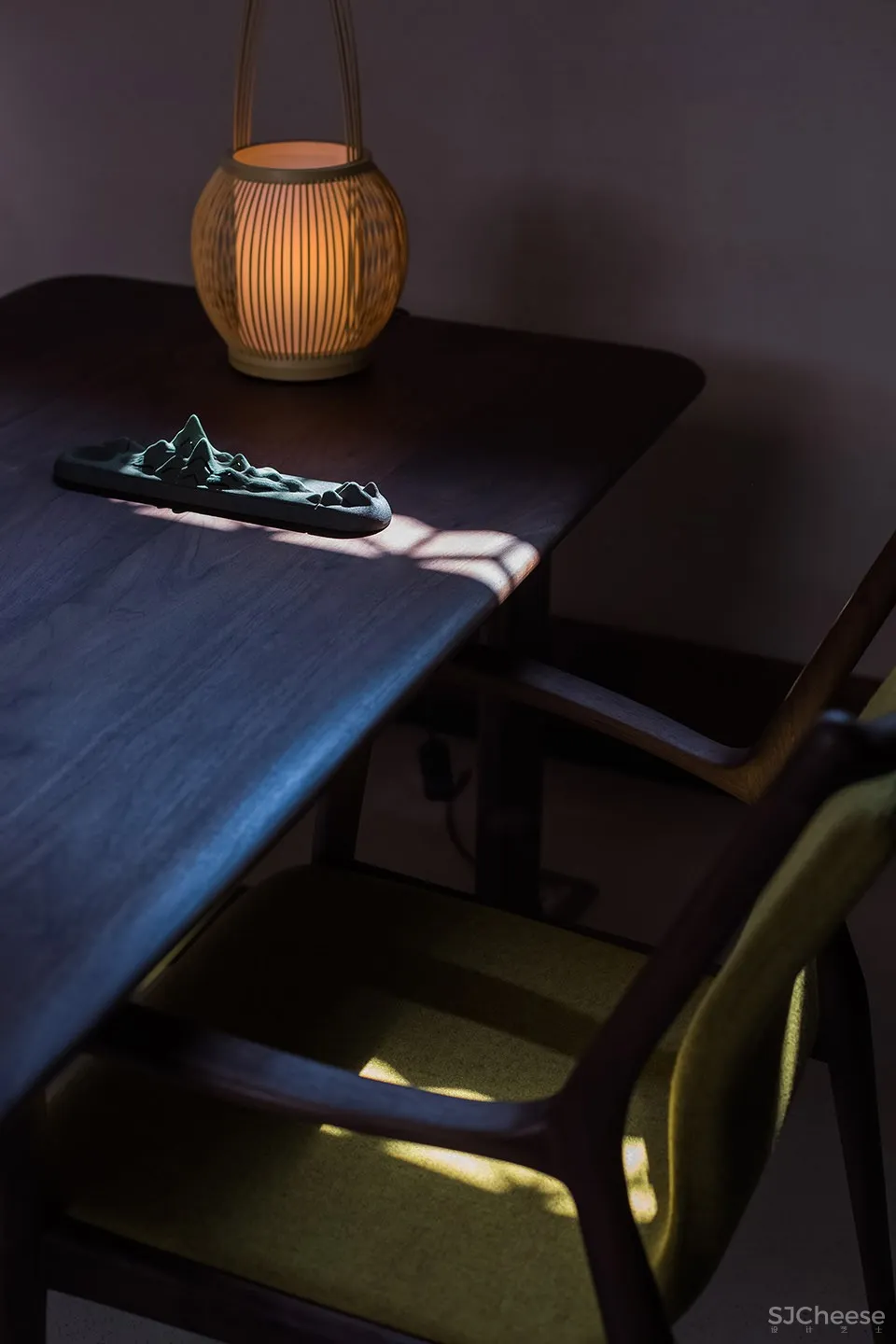 入庭·鼓浪屿,厦门 / 反正建筑事务所