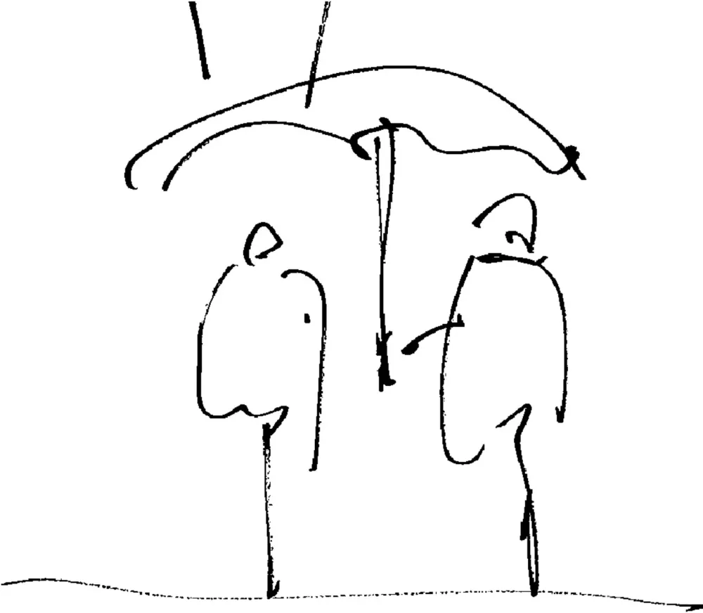 滨海新区文化中心滨海美术馆,天津 / gmp
