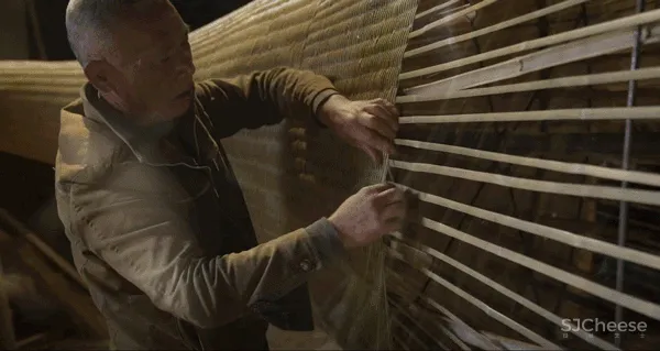 于舍匠心力作 | 8630㎡重庆万科翡翠公园社区中心